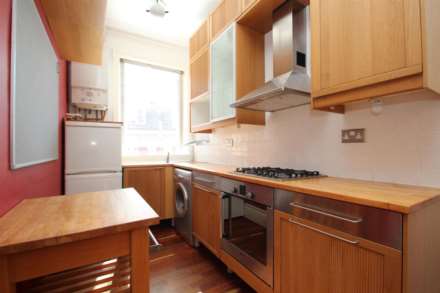 Milton Avenue, Highgate, N6, Image 3