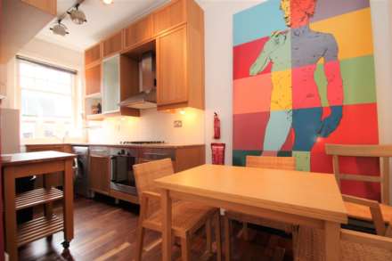 Milton Avenue, Highgate, N6, Image 5
