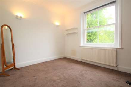 Milton Avenue, Highgate, N6, Image 7