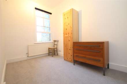 Milton Avenue, Highgate, N6, Image 8