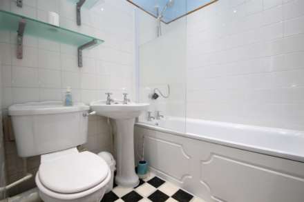 Milton Avenue, Highgate, N6, Image 9