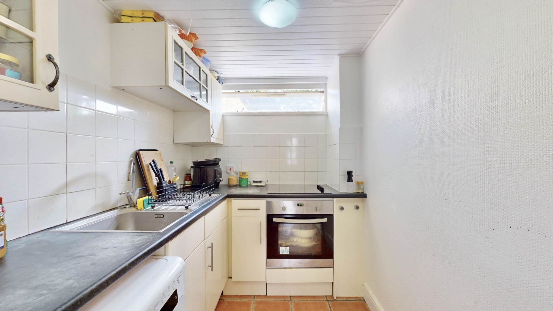Milton Avenue, Highgate, N6, Image 10