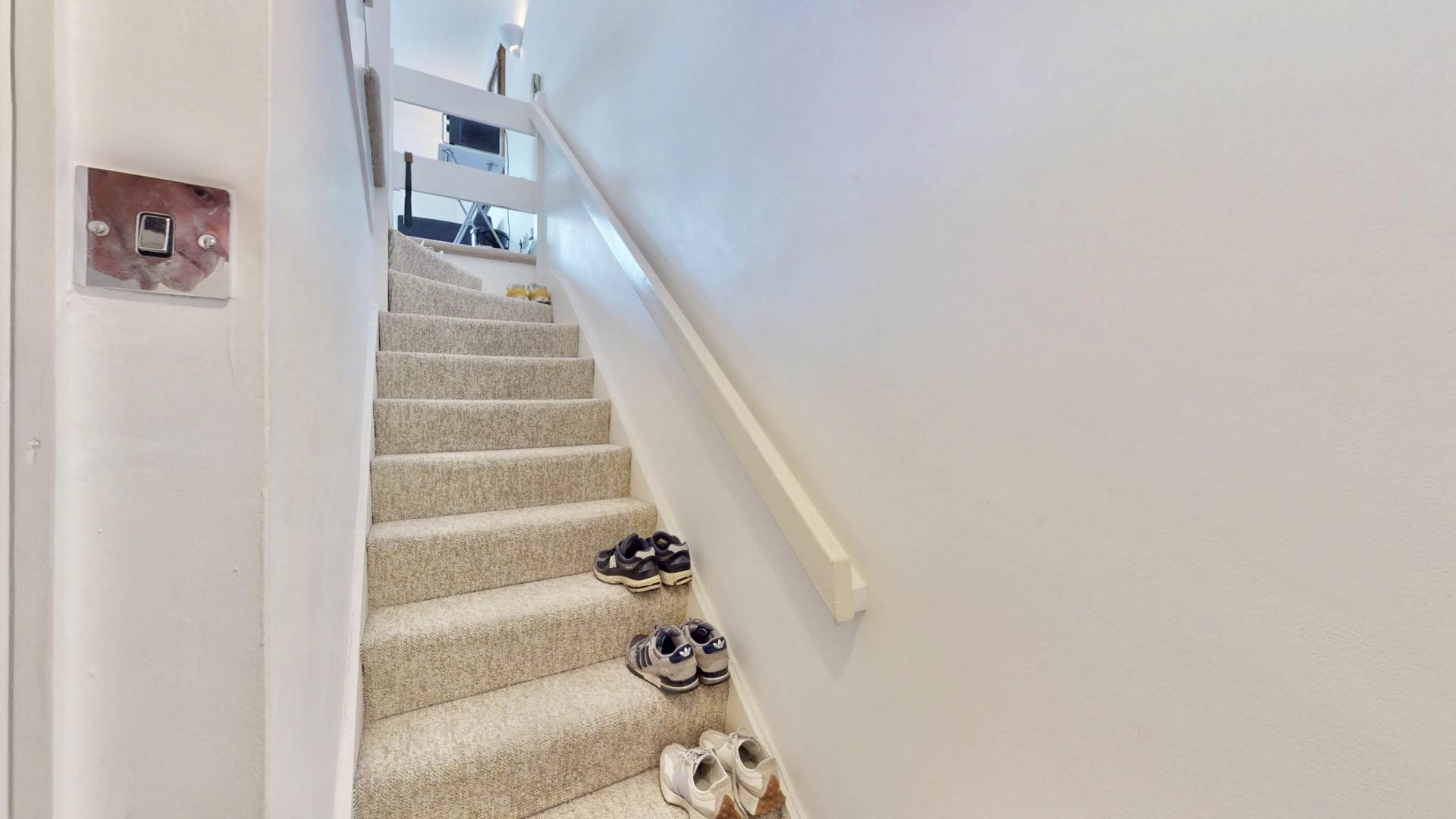 Milton Avenue, Highgate, N6, Image 8