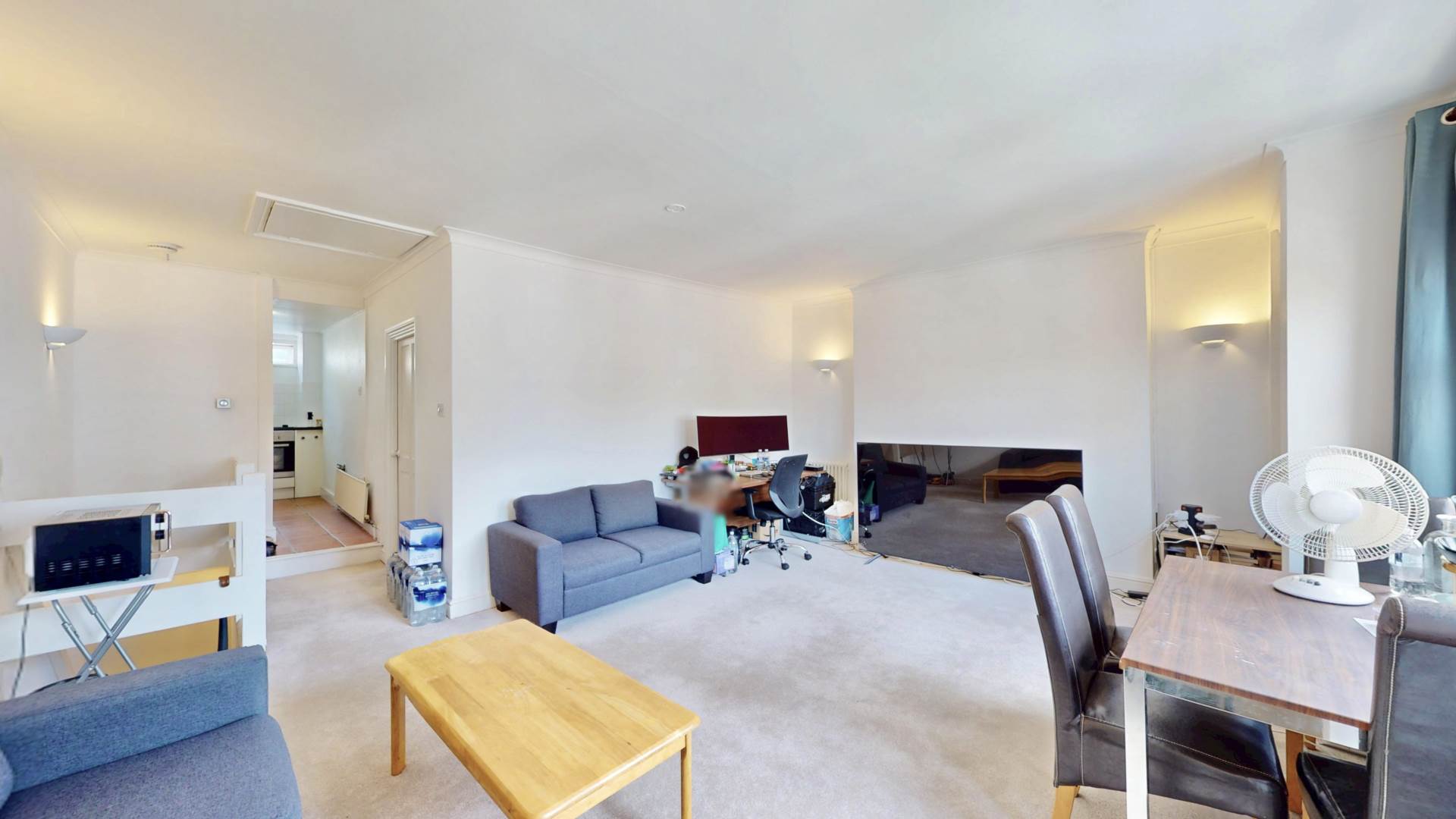 Milton Avenue, Highgate, N6, Image 9