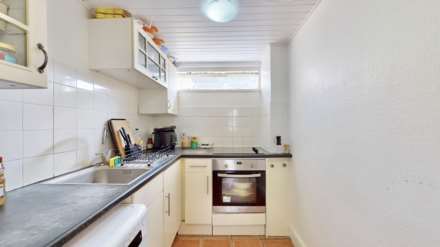 Milton Avenue, Highgate, N6, Image 10