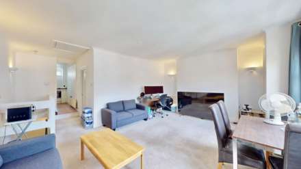 Milton Avenue, Highgate, N6, Image 9