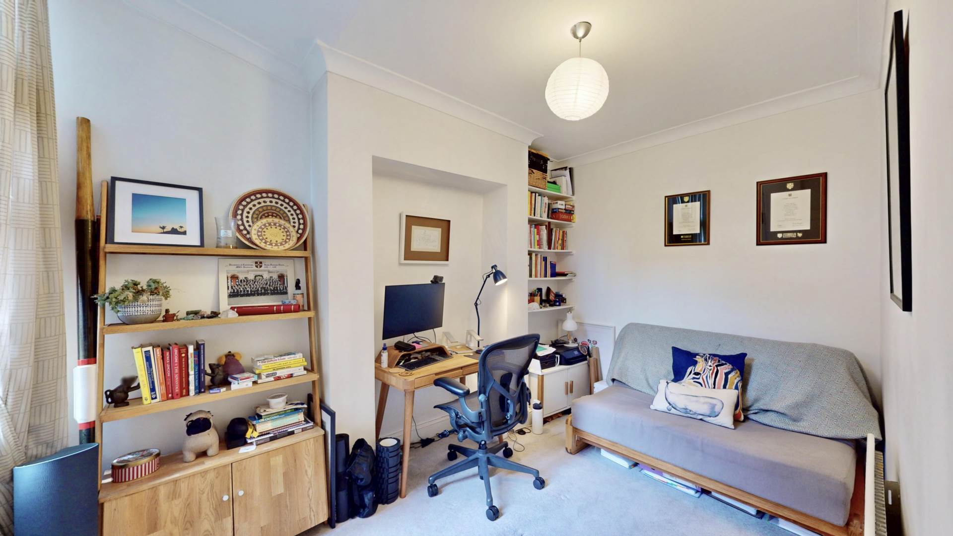 Milton Road, Highgate, N6, Image 15