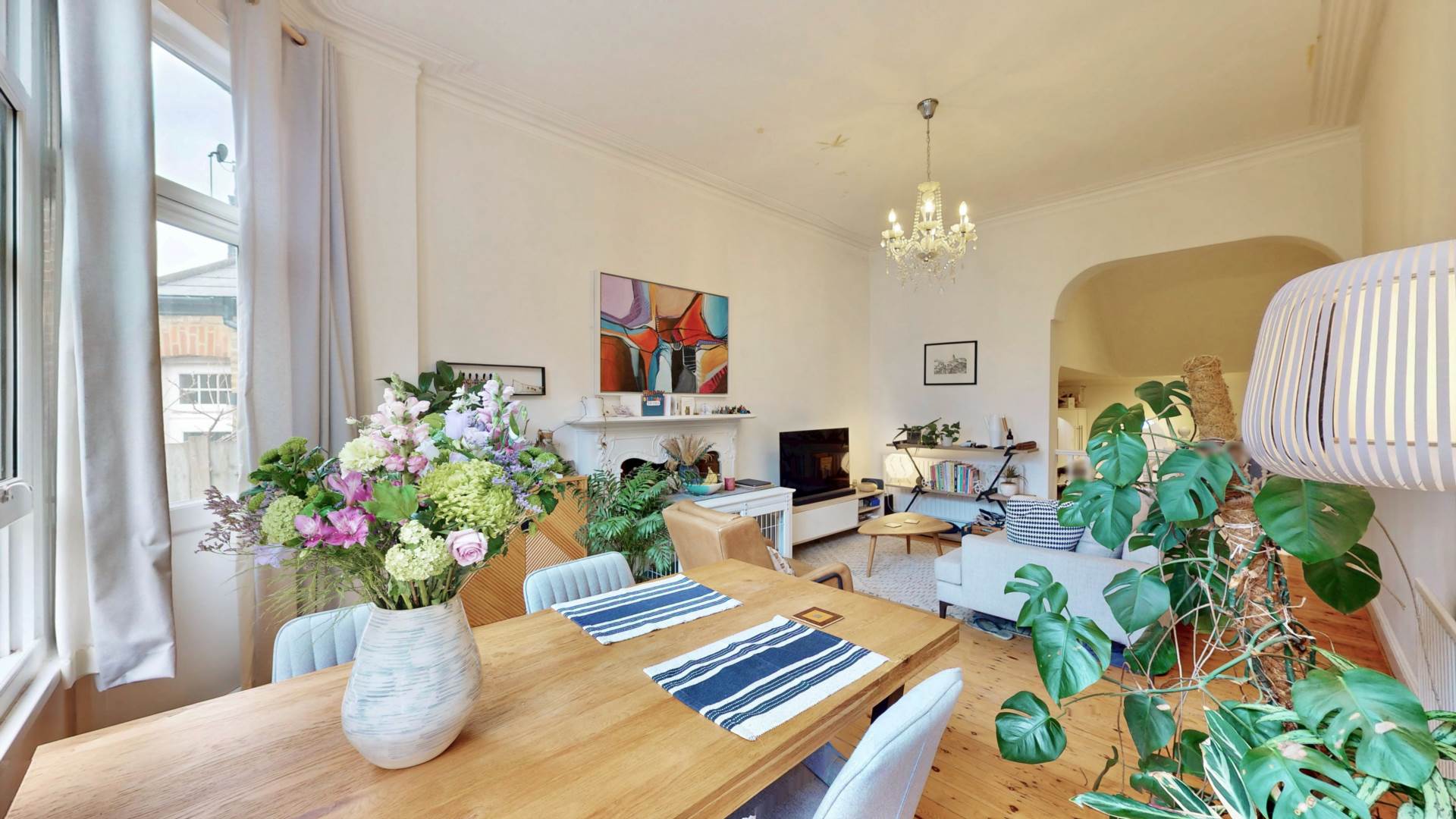 Milton Road, Highgate, N6, Image 16