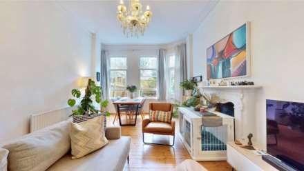 Milton Road, Highgate, N6, Image 10