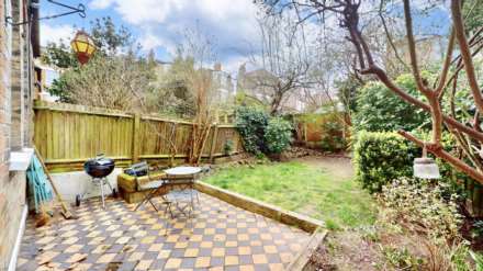 Milton Road, Highgate, N6, Image 11