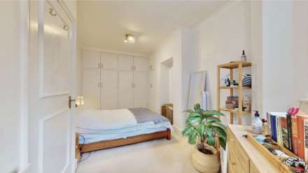 Milton Road, Highgate, N6, Image 13