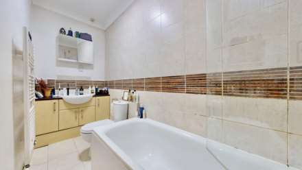 Milton Road, Highgate, N6, Image 14