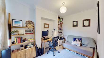 Milton Road, Highgate, N6, Image 15