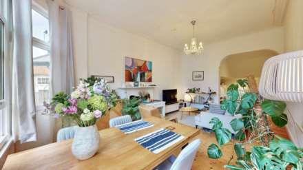 Milton Road, Highgate, N6, Image 16