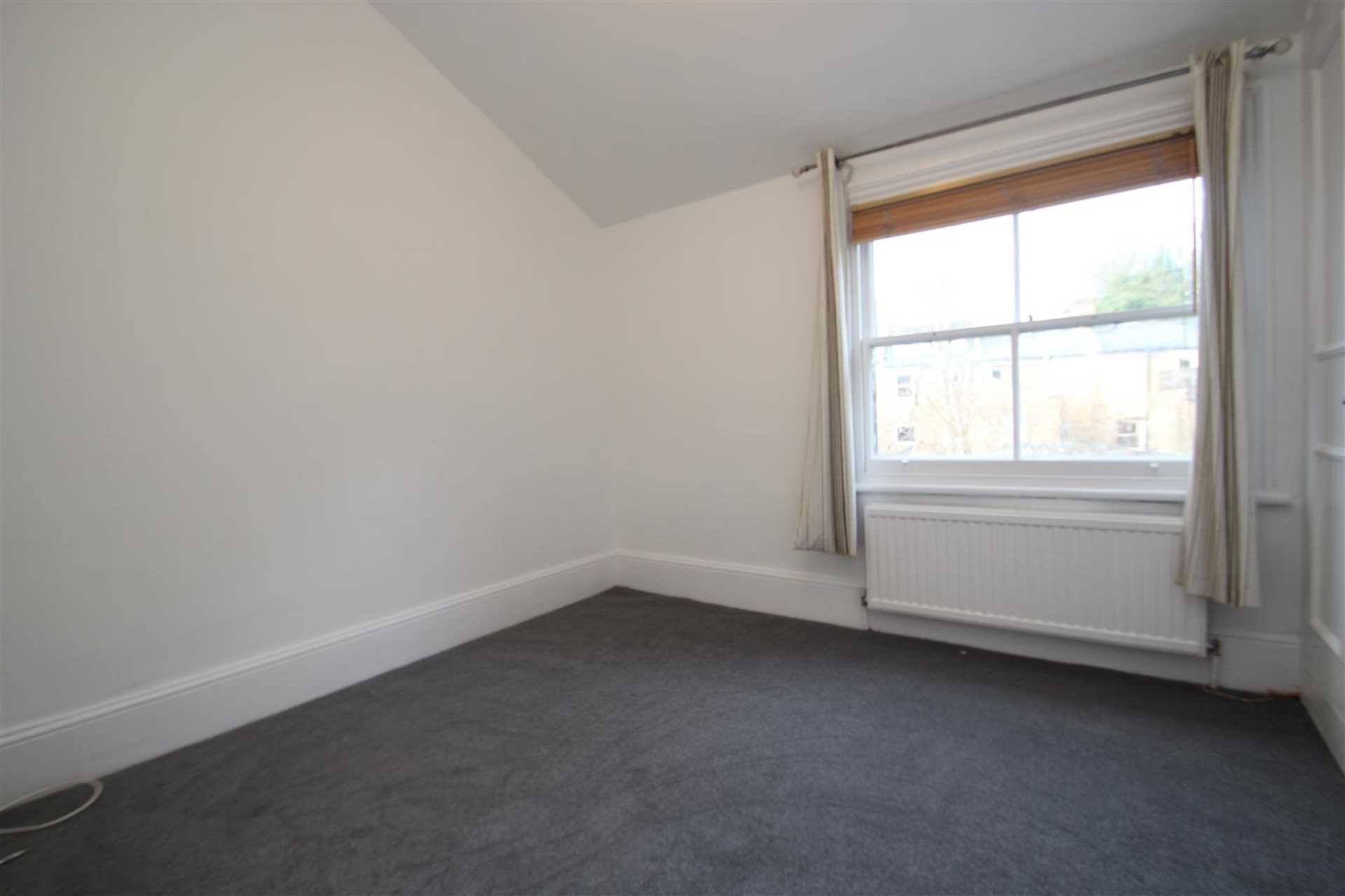 Milton Park, Highgate, N6, Image 4