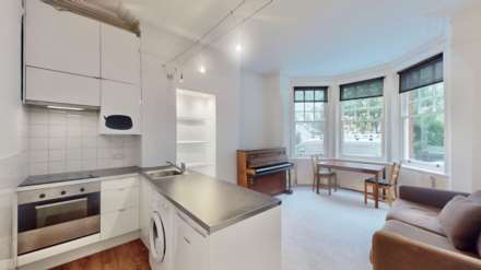 Property For Rent Milton Park, Highgate, London