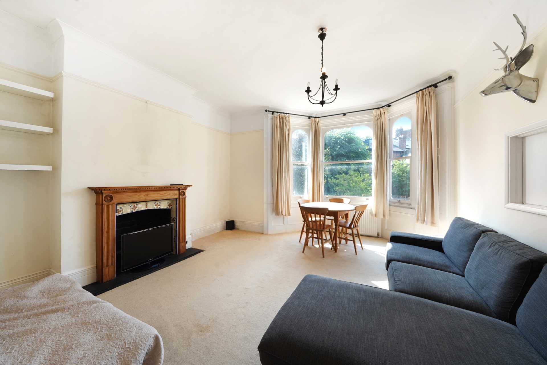 Winchester Place, Highgate, N6, Image 1