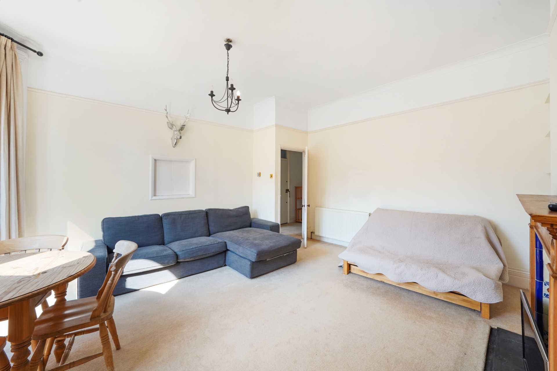 Winchester Place, Highgate, N6, Image 13