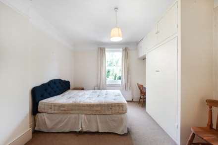 Winchester Place, Highgate, N6, Image 6