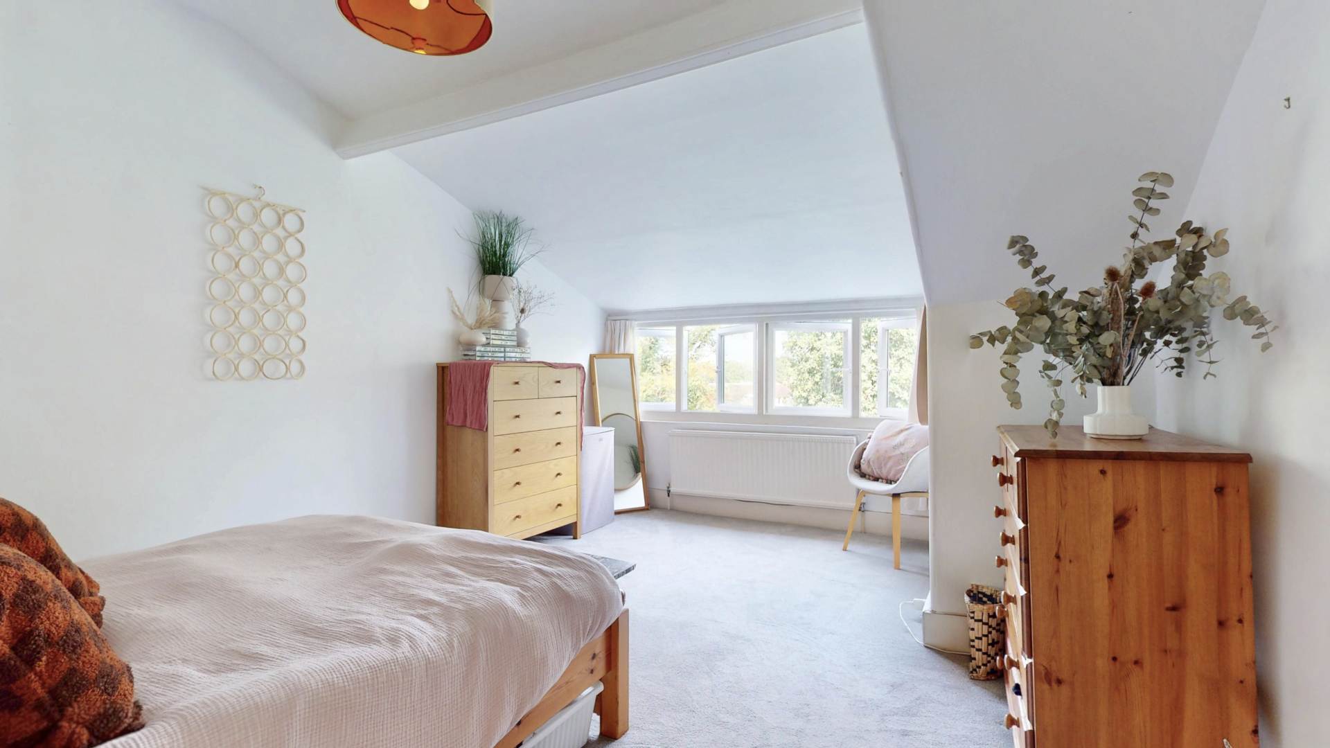 Talbot Road, Highgate, N6, Image 4