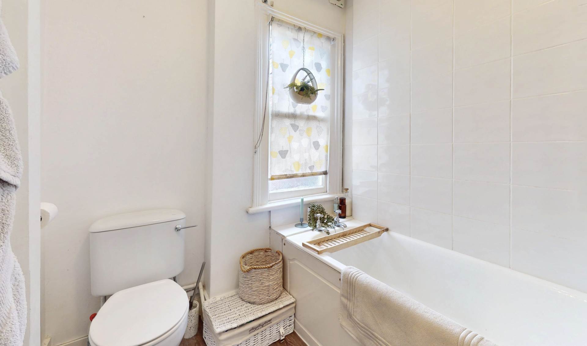 Talbot Road, Highgate, N6, Image 5