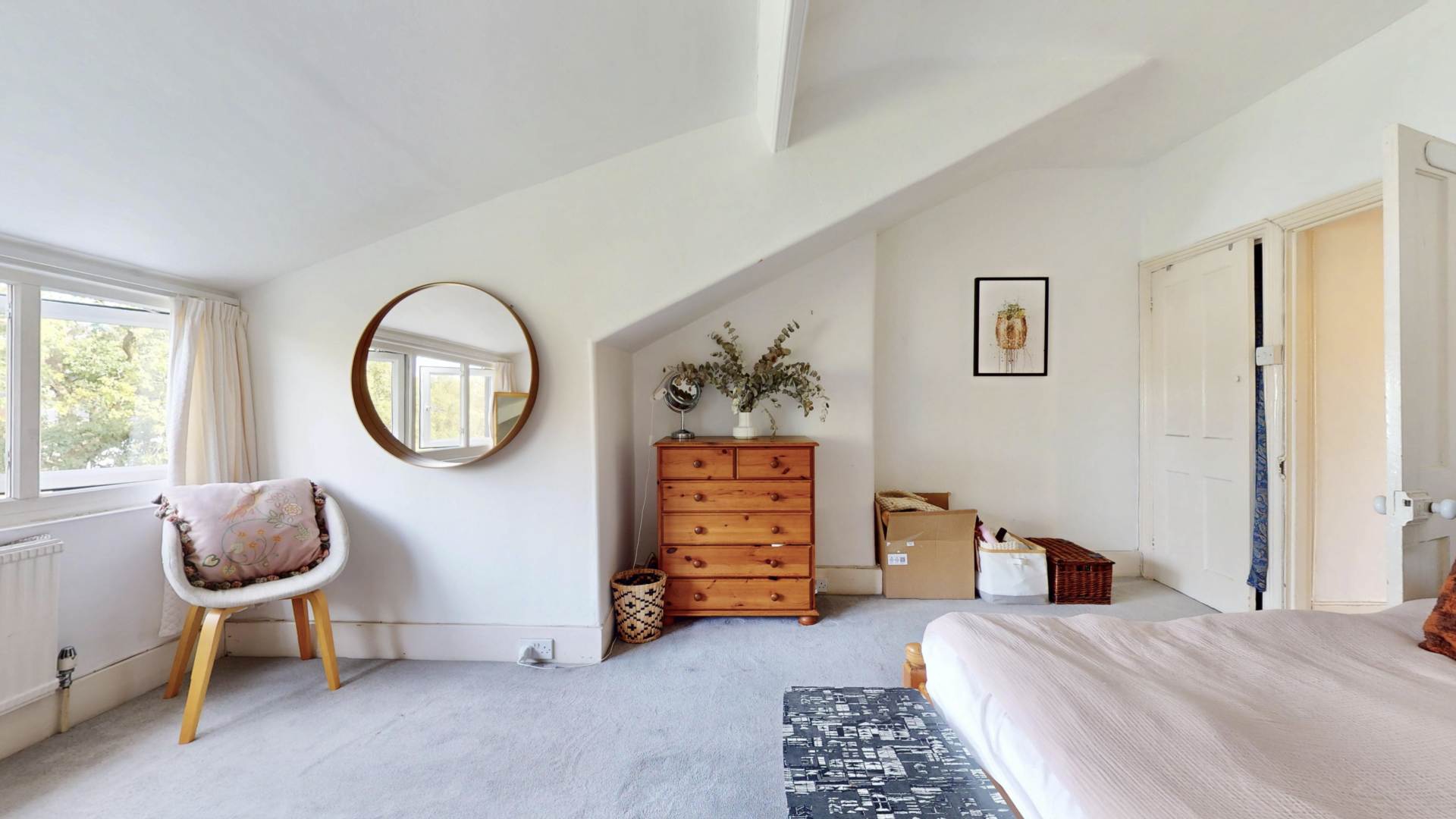Talbot Road, Highgate, N6, Image 7