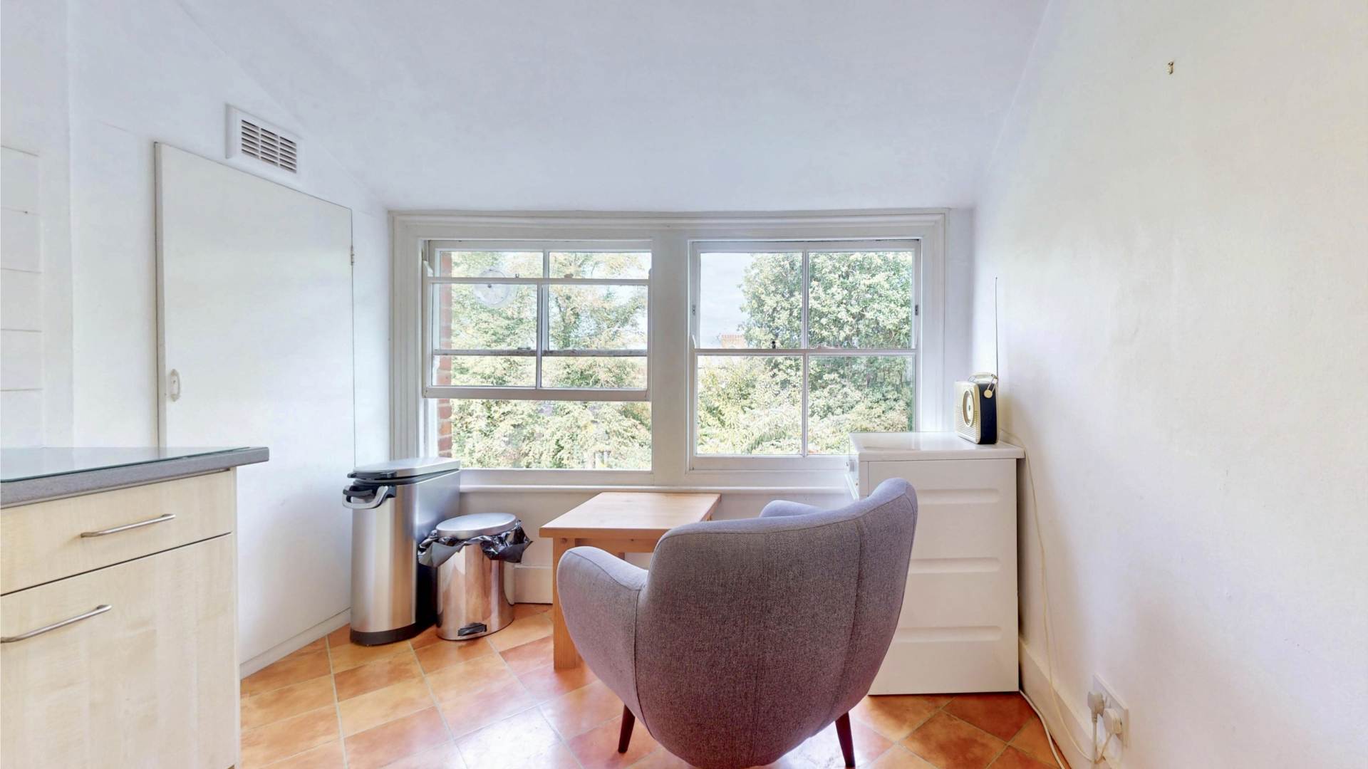 Talbot Road, Highgate, N6, Image 8