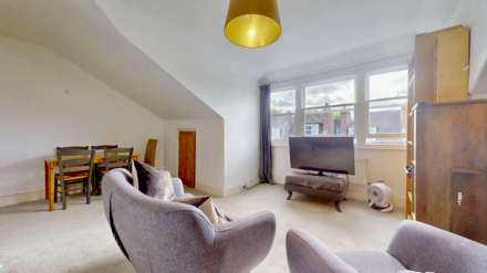 Talbot Road, Highgate, N6, Image 2