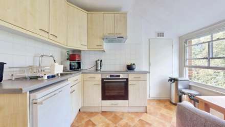 Talbot Road, Highgate, N6, Image 3
