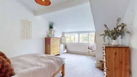 Talbot Road, Highgate, N6, Image 4