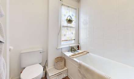 Talbot Road, Highgate, N6, Image 5