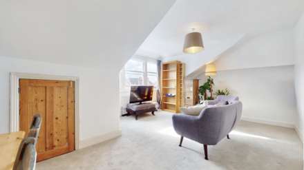 Talbot Road, Highgate, N6, Image 6