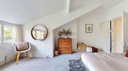 Talbot Road, Highgate, N6, Image 7