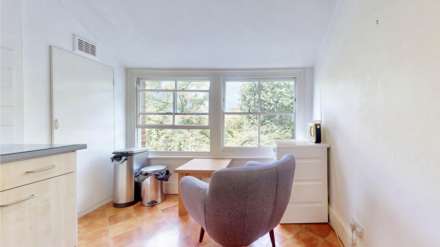 Talbot Road, Highgate, N6, Image 8