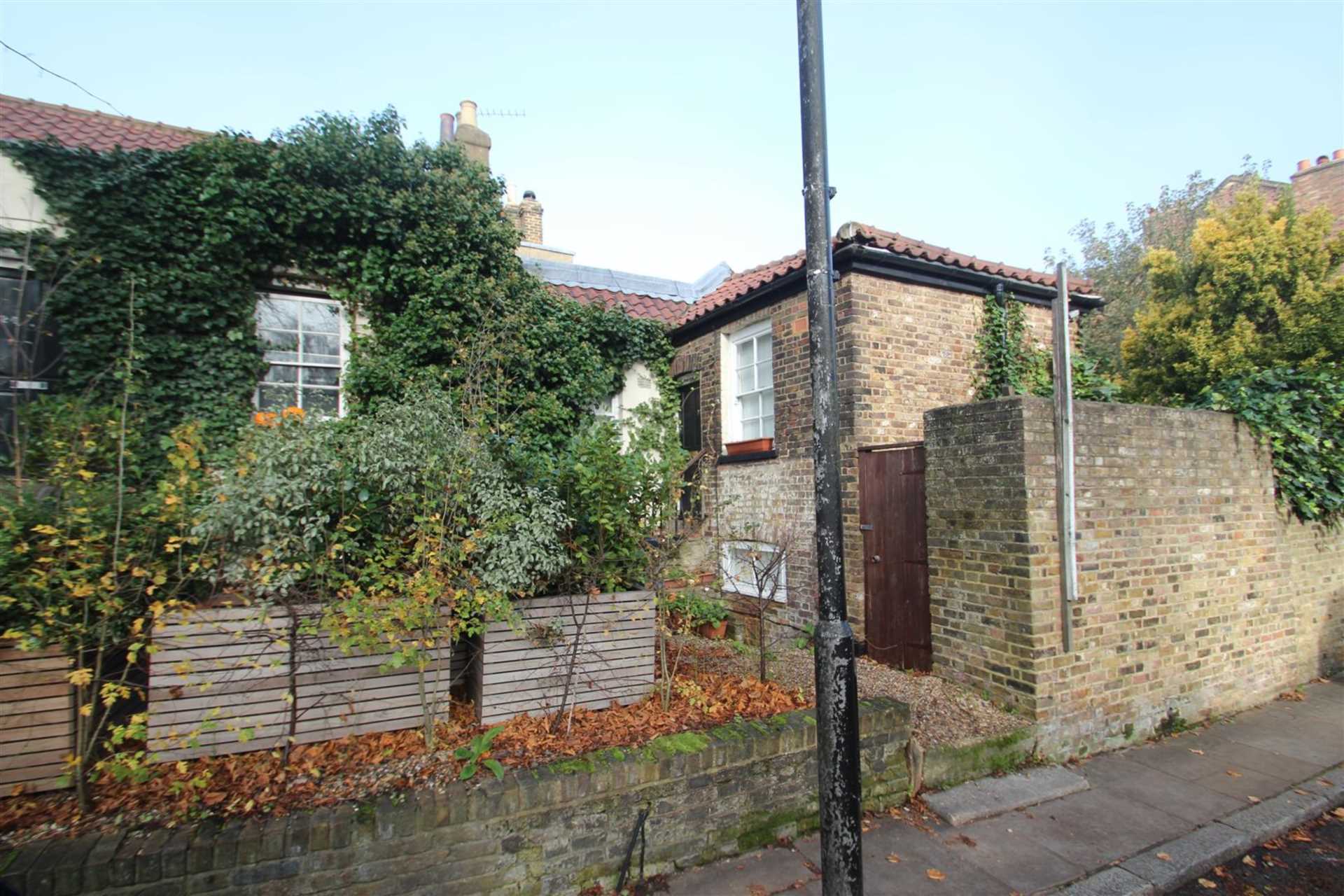 South Grove, Highgate, N6, Image 1