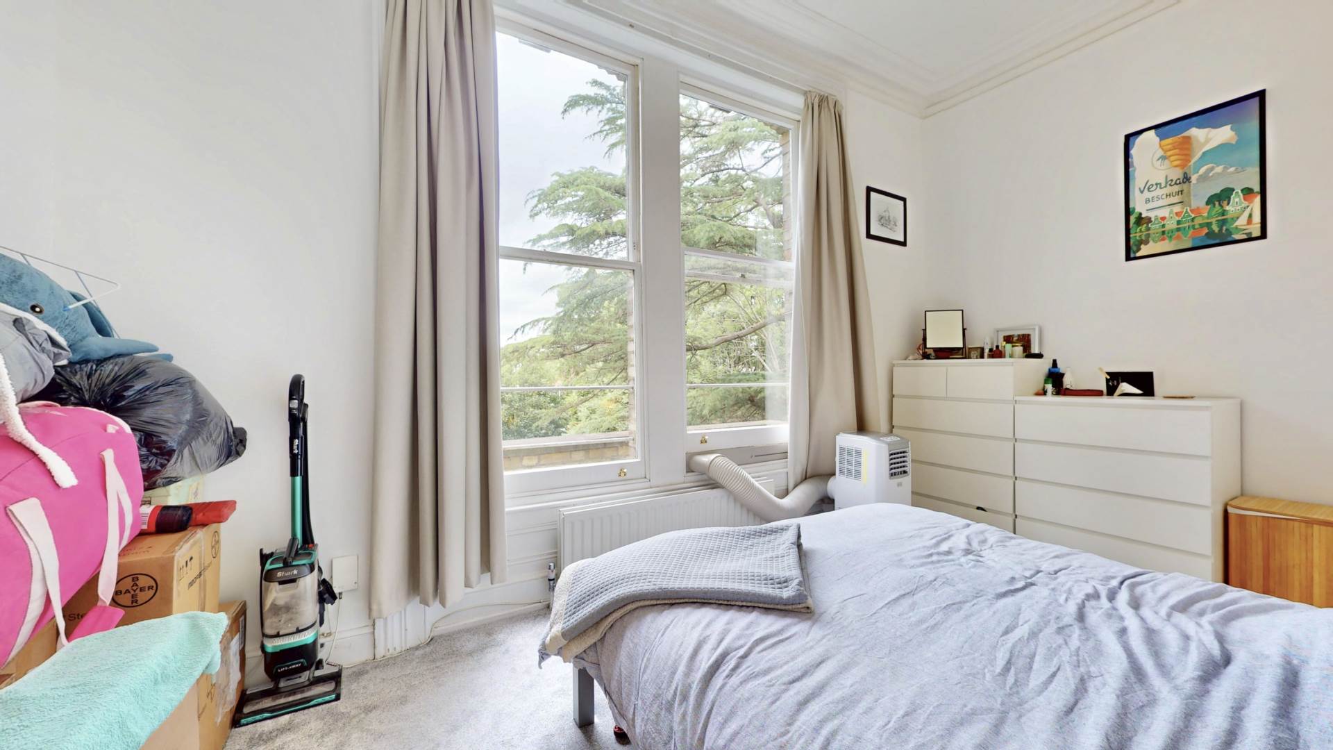 Bishopswood Road, Highgate, N6, Image 10