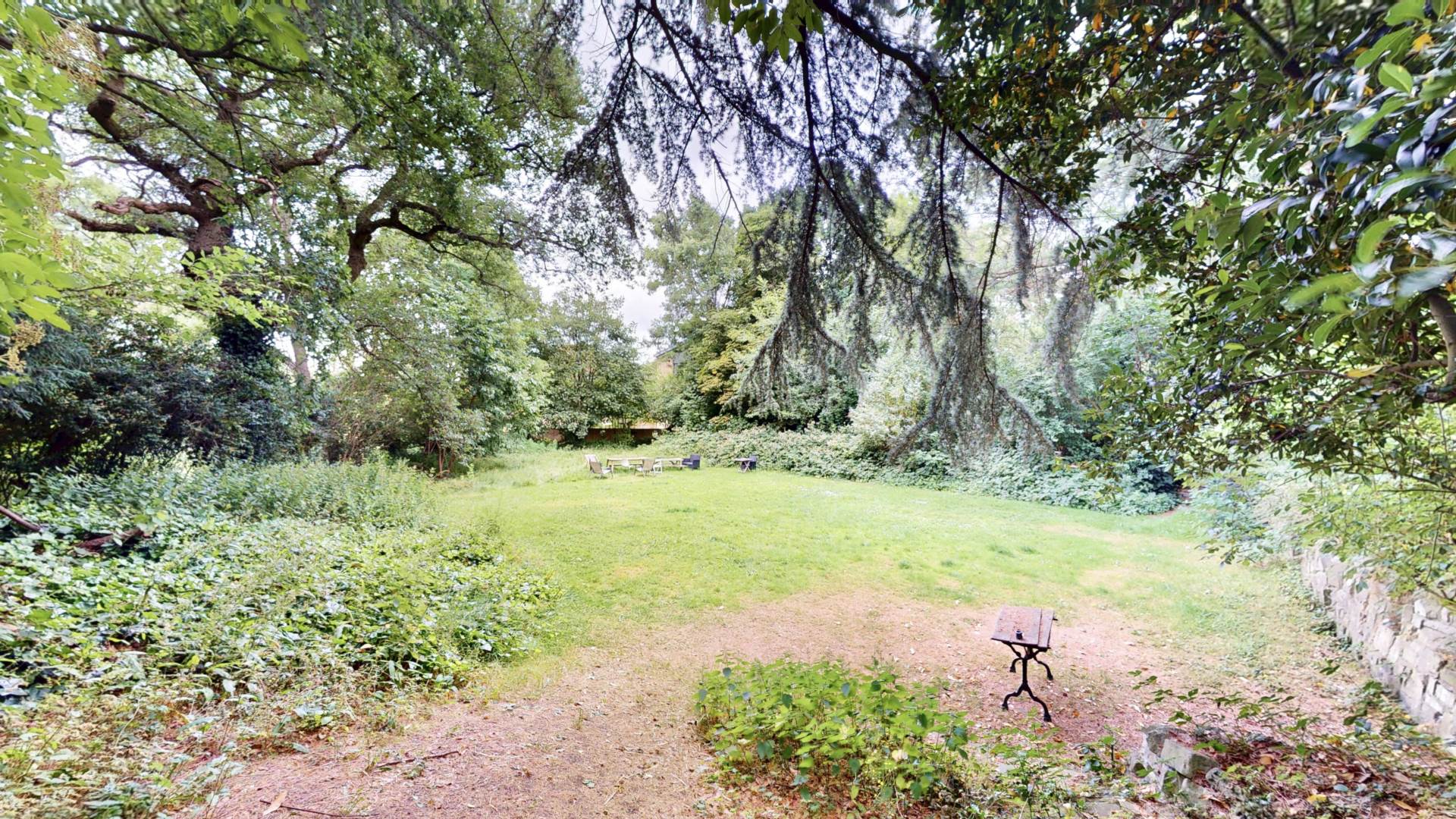 Bishopswood Road, Highgate, N6, Image 11