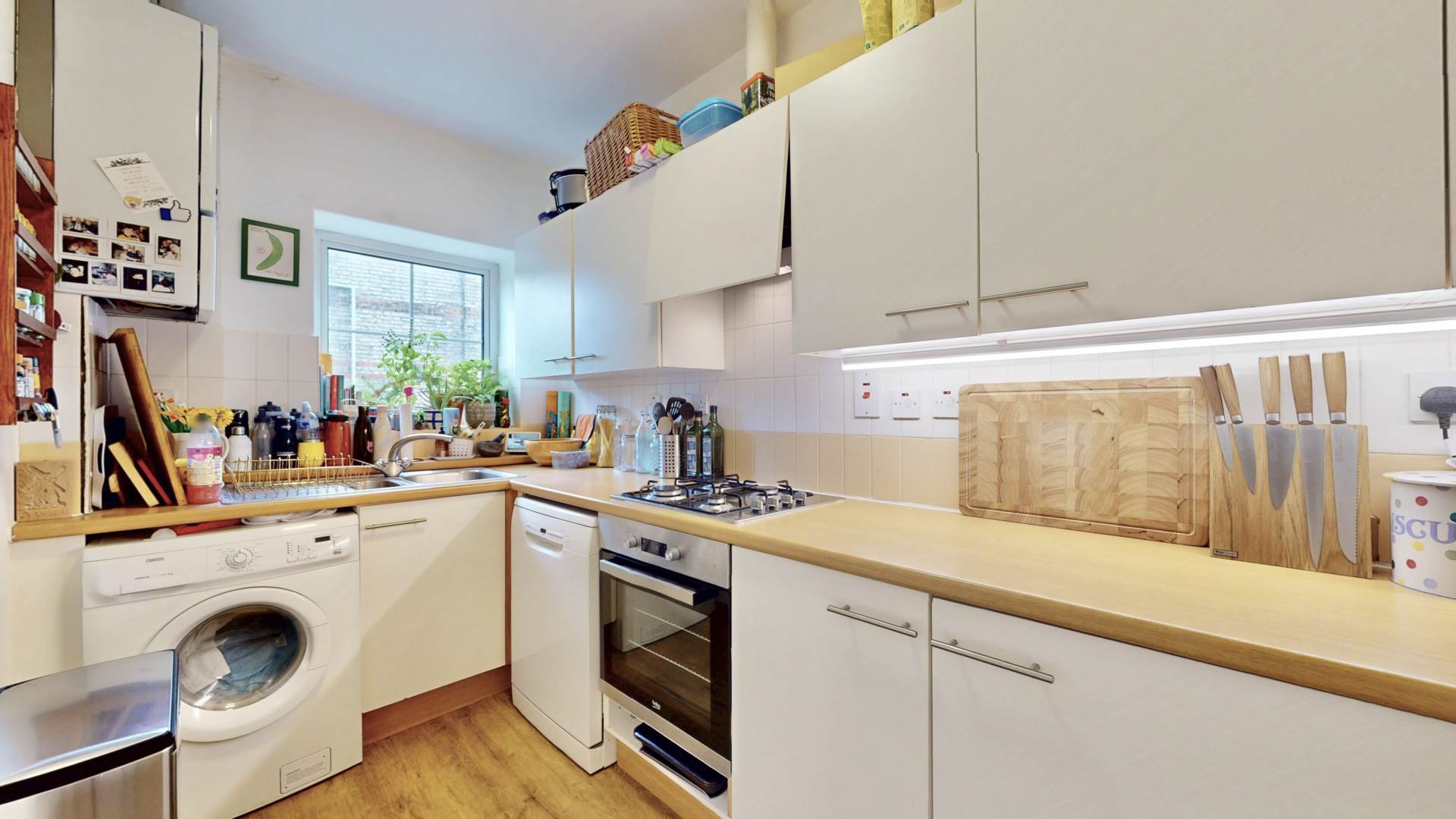 Bishopswood Road, Highgate, N6, Image 3