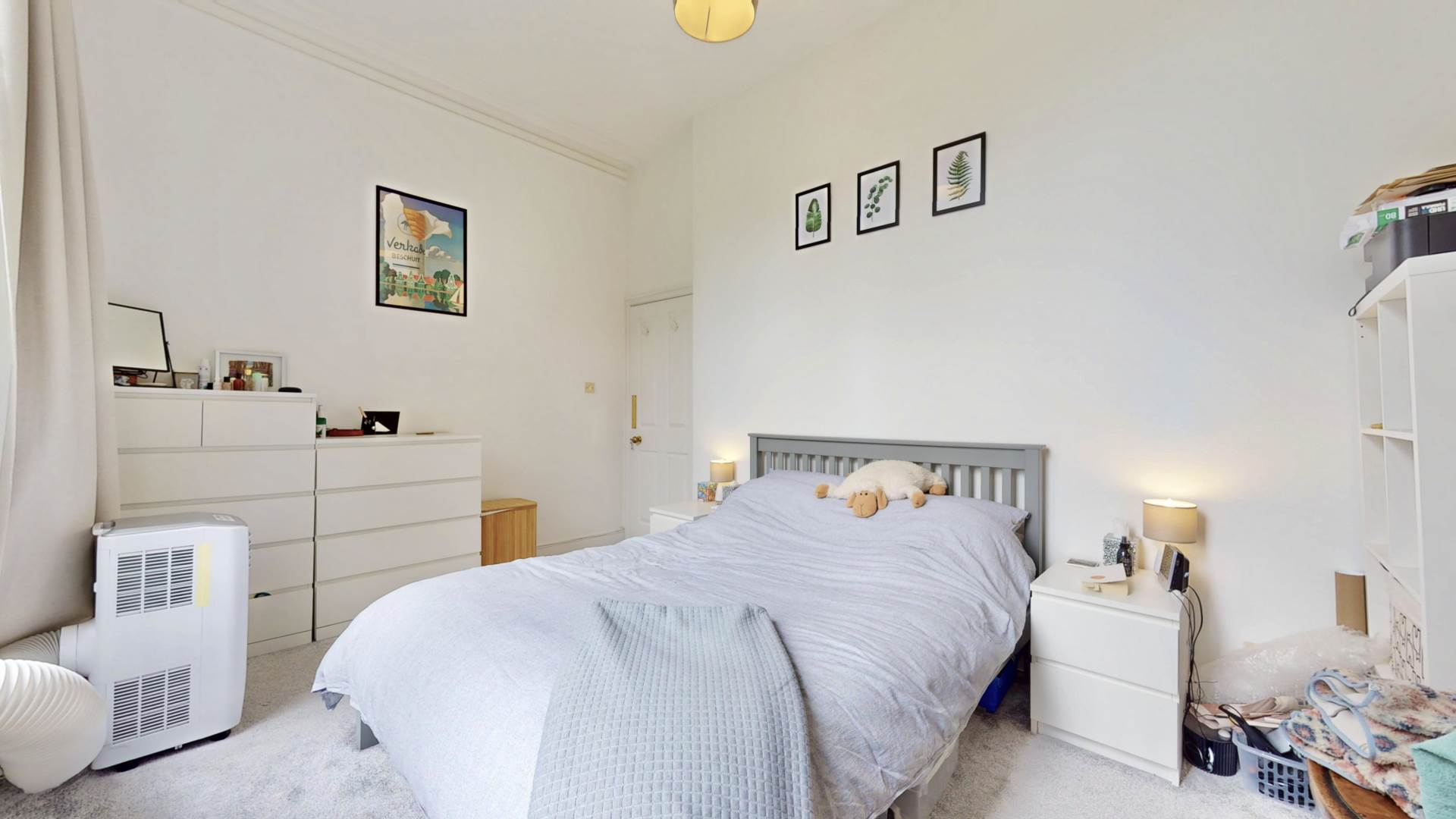 Bishopswood Road, Highgate, N6, Image 4