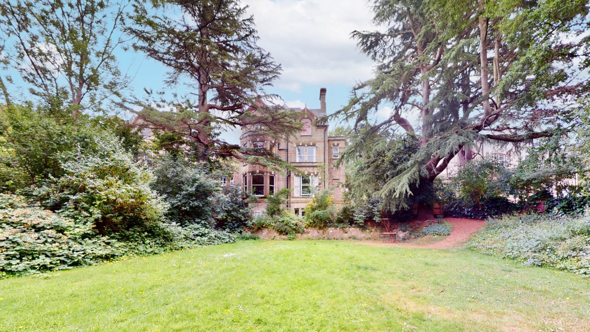 Bishopswood Road, Highgate, N6, Image 7