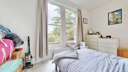 Bishopswood Road, Highgate, N6, Image 10