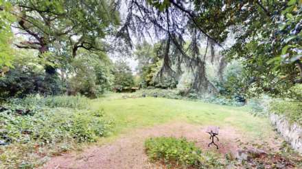 Bishopswood Road, Highgate, N6, Image 11