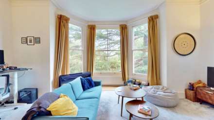 Bishopswood Road, Highgate, N6, Image 12