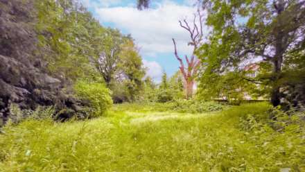 Bishopswood Road, Highgate, N6, Image 13