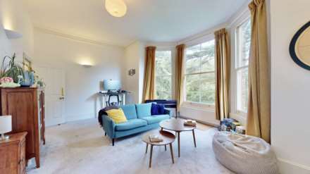 Bishopswood Road, Highgate, N6, Image 2