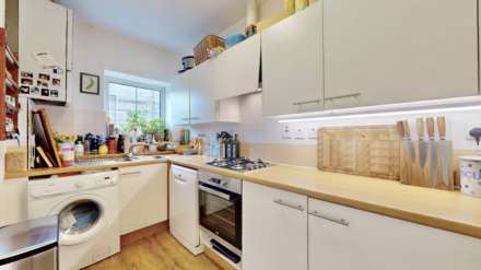 Bishopswood Road, Highgate, N6, Image 3