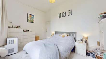 Bishopswood Road, Highgate, N6, Image 4