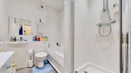 Bishopswood Road, Highgate, N6, Image 5