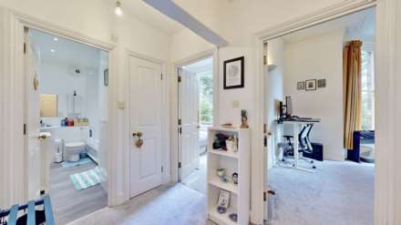 Bishopswood Road, Highgate, N6, Image 6