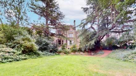Bishopswood Road, Highgate, N6, Image 7